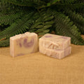 Raspberry Beret- Black Raspberry & Vanilla