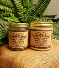 Soy Candles