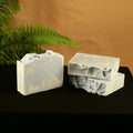 Ice Ice Baby- Eucalyptus Mint