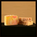 Love Potion- Sweet & Flirty