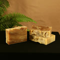 Moon Shadow- Teakwood & Cardamom