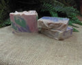 Magic Cart Ride- Nag Champa