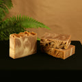 Nights in White Satin- Sandalwood, Amber and Vailla