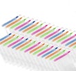 Super Sudsy Soap Sleeve